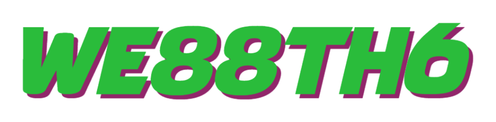 we88th6